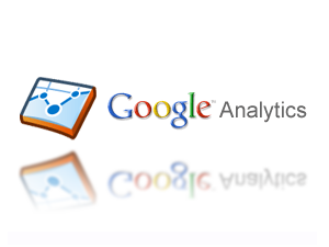 google analytics