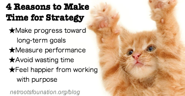 4-reasons-to-make-time-for-strategy2