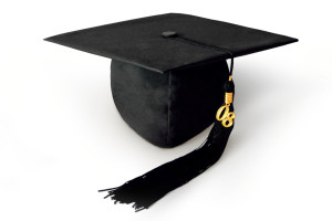 graduation-cap-small.jpg